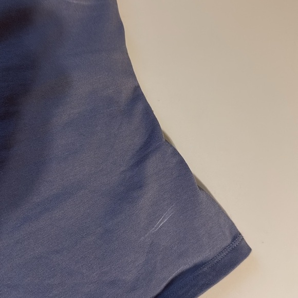 Free people classic sleeves cami - Picture 7 of 11